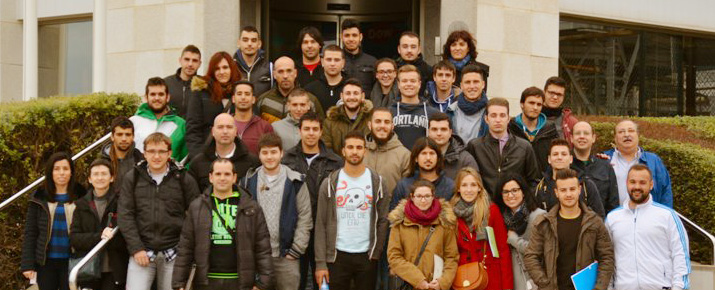 dow-2016-02
