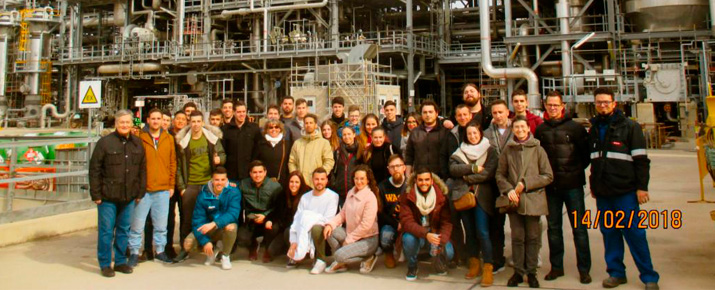dow-sud-02