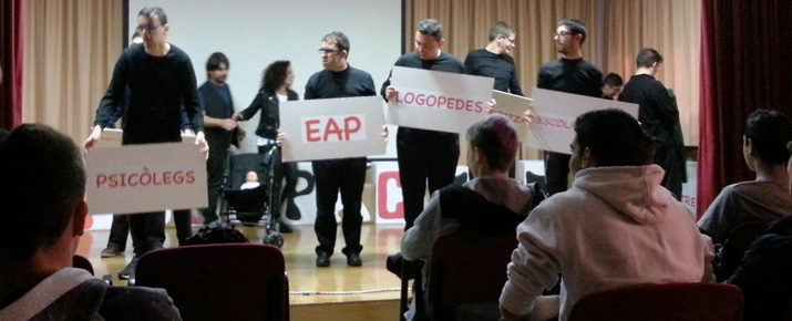 eap-17-02