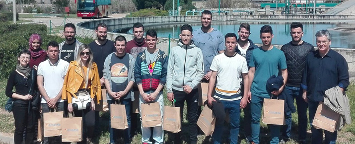 edar2017-02