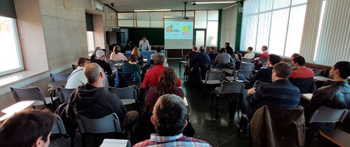 edcamp-02