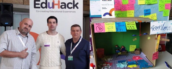 eduhack-02