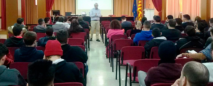 eficiencia-energetica-02