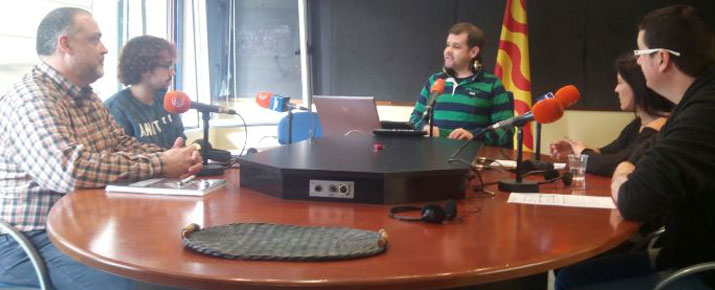 eines-tarragona-radio-2016-02