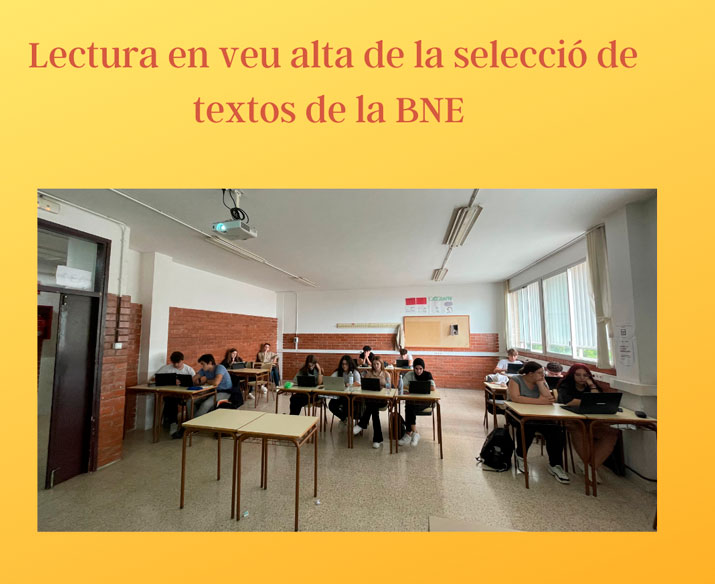 ellas-escriben-02