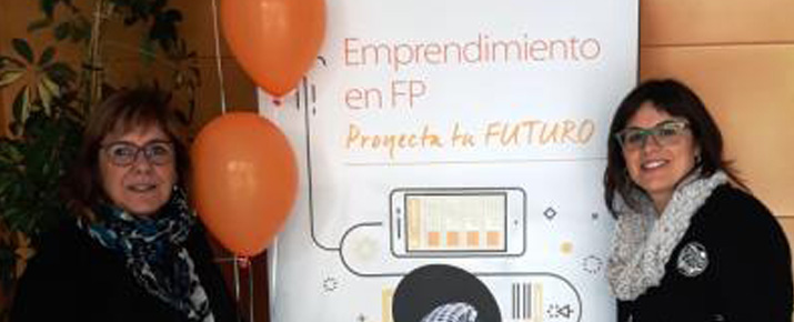 emprendiemineto-fp-18-02