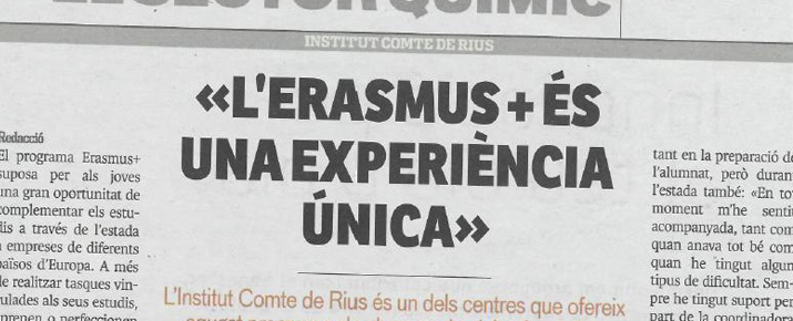 erasmus-2017-22-17-02