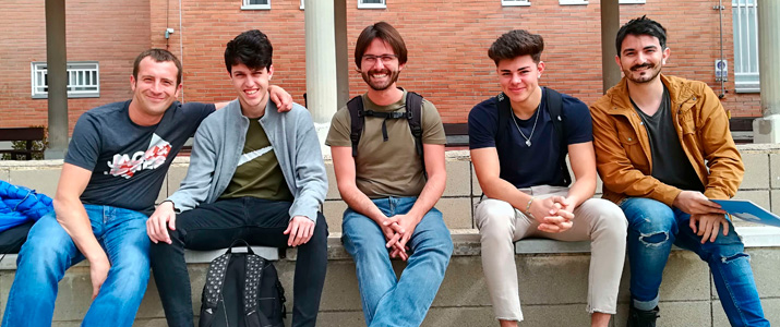 erasmus-2019-02