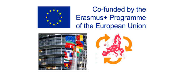 erasmus-2027-02