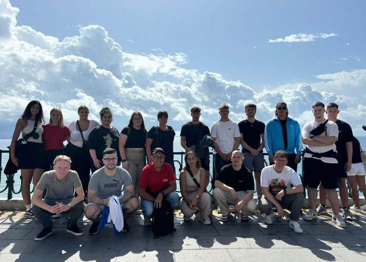 erasmus-alemanys-02
