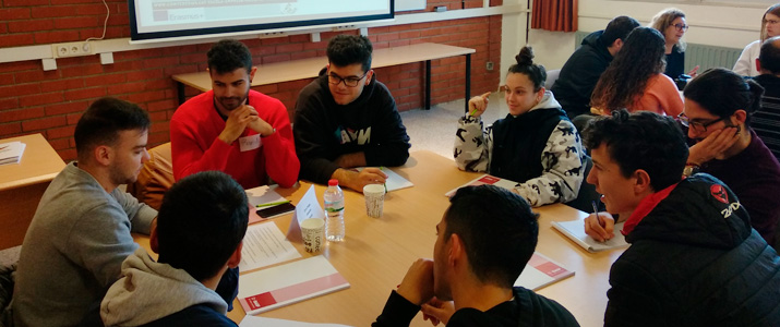 erasmus2020-02