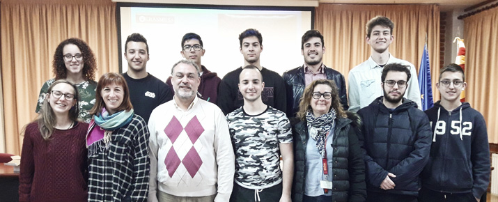 erasmus218-02