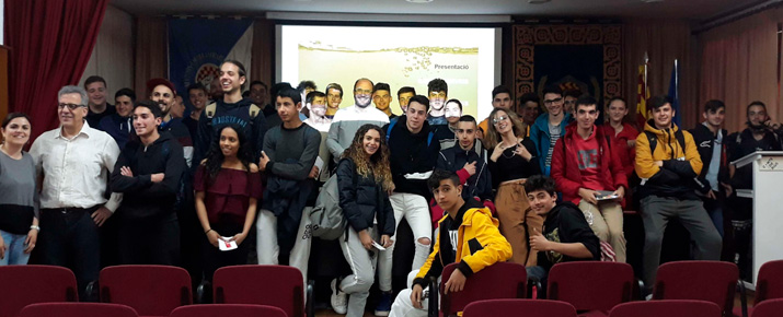 escola-empresa-02