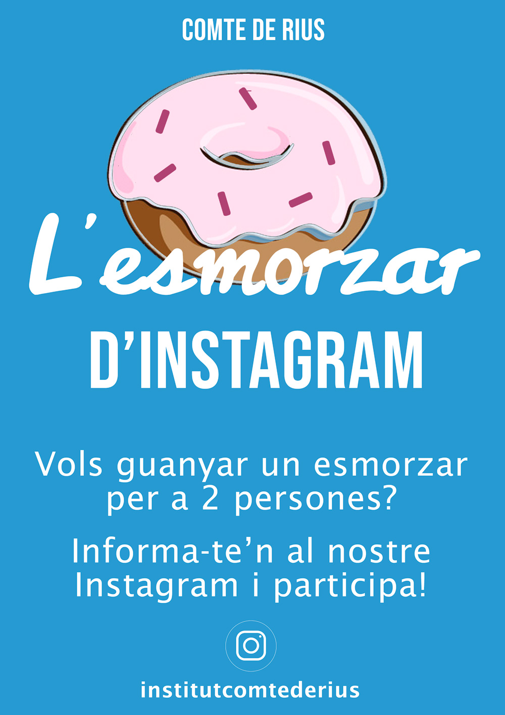 esmorzar2-02
