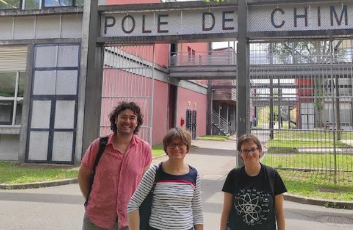 estada-formativa-orleans