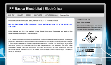 euroblogs01