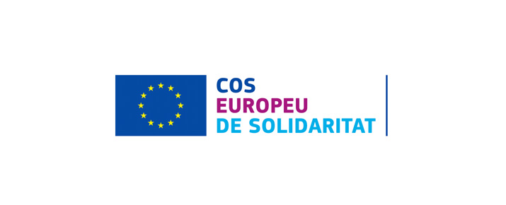 europeancorpssol-2016-02