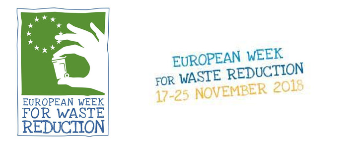 europeanweekwastereduction-18-02