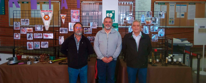 exposicio-retrospectiva-02
