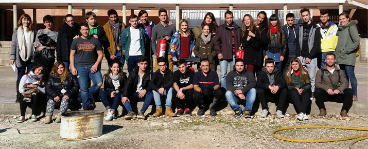 extincio-incendi-17-02