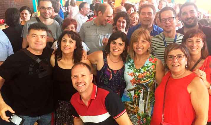 finaliza-17-18-02