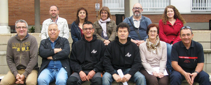 focs-comte-2017-02