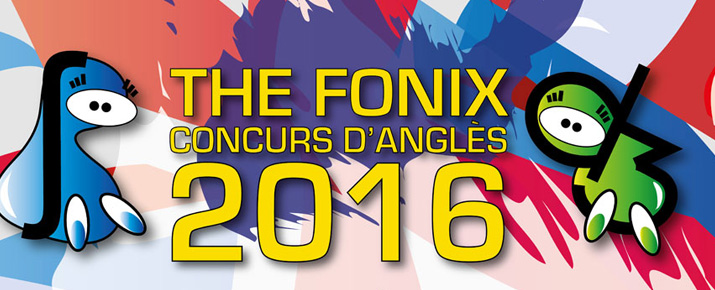 fonix-2016-02