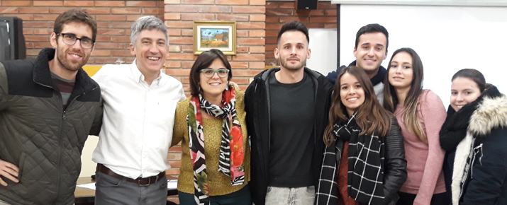 formacio-emprendimiento-fp-02