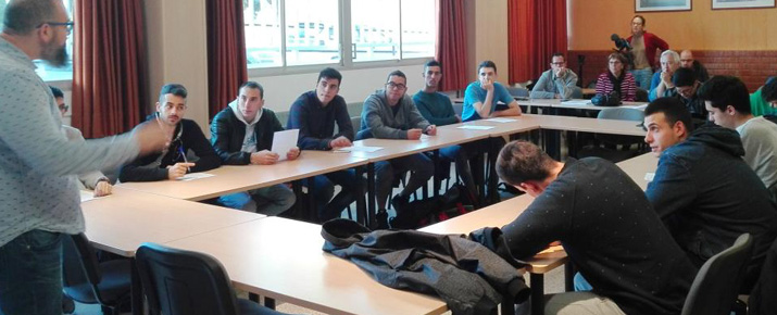 formacio-uoc-17-02