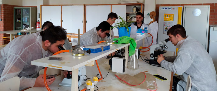 fp-basica-lab-02