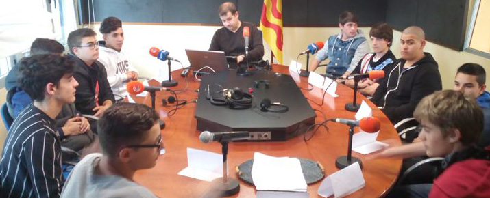 fp-basica-tarragona-radio-02