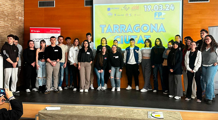 fp-challenge-tarragona-ciutat-02