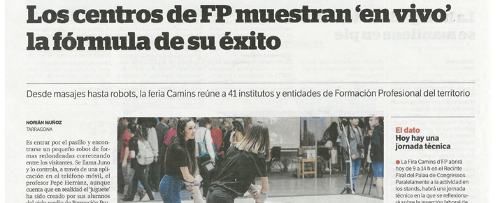 fp-envivo-02