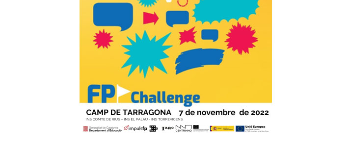 fpchallenge-2022-02