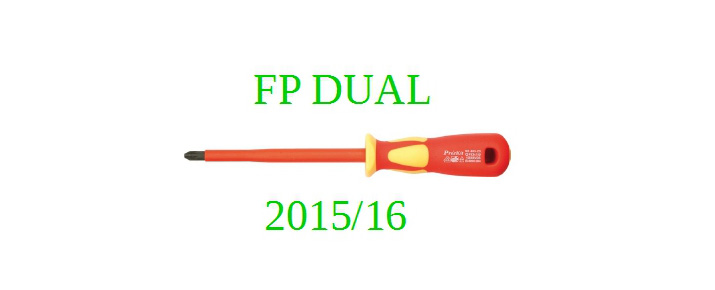 fpdualcat-2016-02