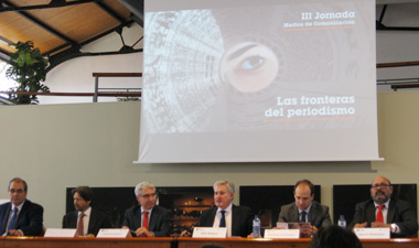 fronteras01