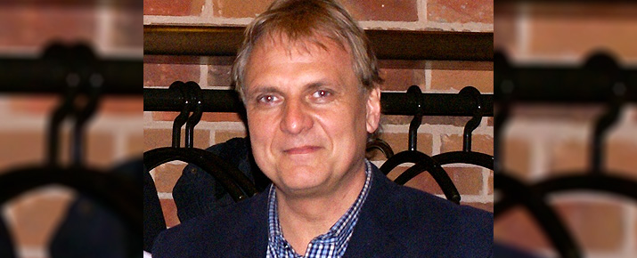 gerd-von-borstel-02