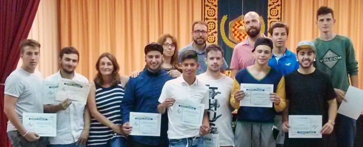 graduacio1a-electronica2016-02