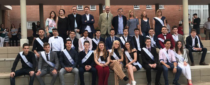 graduacio2018-02