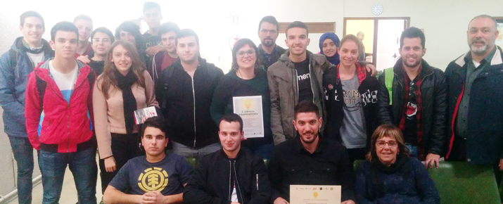 guanya-felicitats20147-02