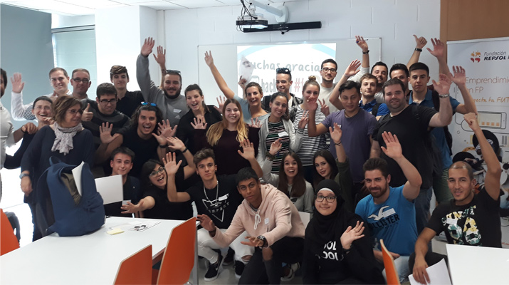 hackaton-18-02