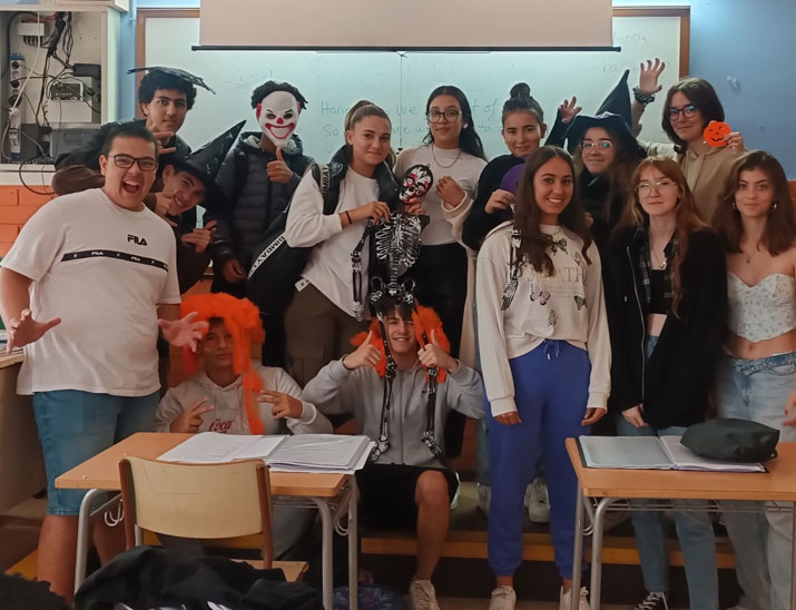 halloween-2022-02