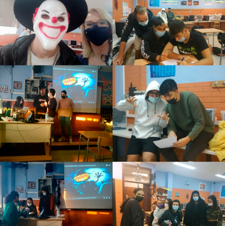 halloween-21-02