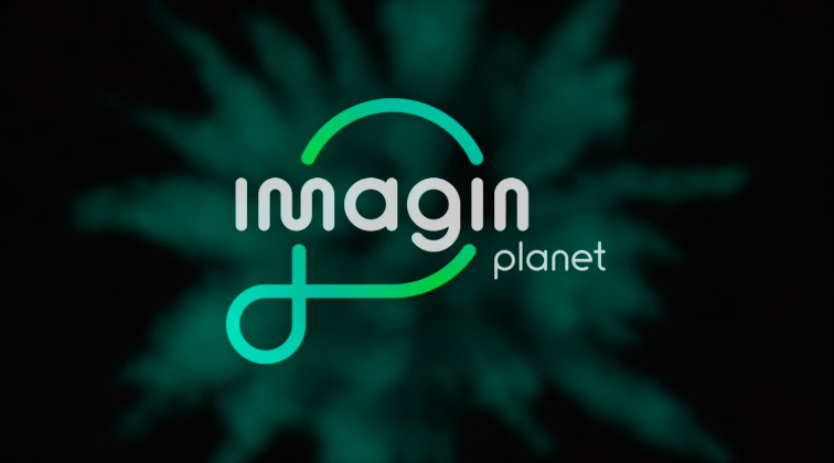 imaginimatge