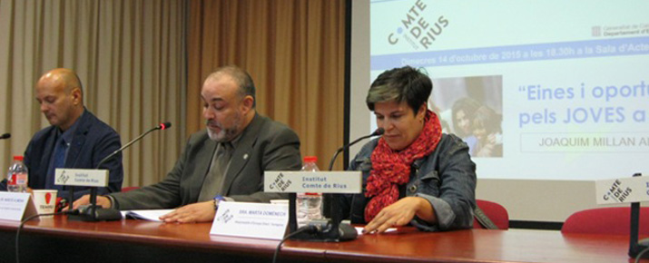 inauguracio2015-02
