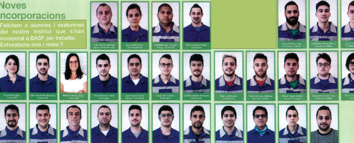 incorporacions-basf-2017-02