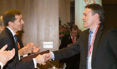 informe-mini