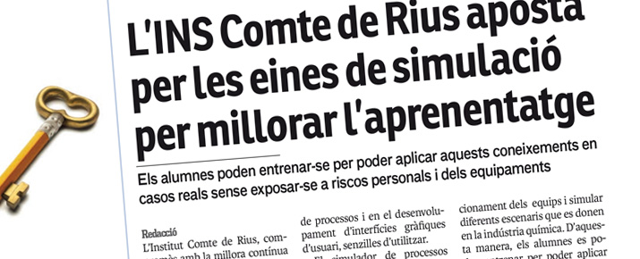 ins-compte-diari-nov2016-02