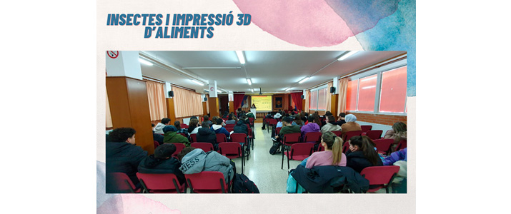 insectes-i-impressio-3d-d-aliments-02