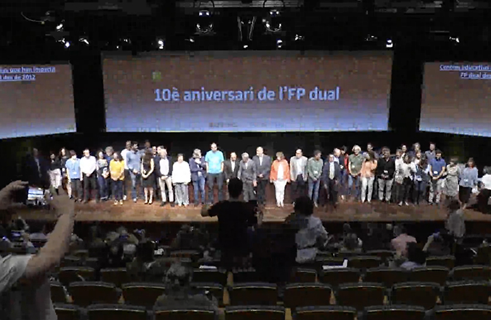 institut-comte-de-rius-participa-acte-celebracio-10-aniversari-fp-dual